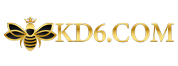 KD6 สัมผัสประสบการณ์พนันระดับพรีเมียม เปิดโลกเดิมพันไร้ขีดจำกัด